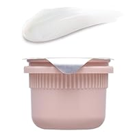 ディセンシア　ディセンシー　ブライトリフト　クリーム　30g スパチュラ付き ディセンシア」が敏感肌用美白クリームを発売 明るく引き締まっ